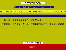 Dictator — ss (EU)