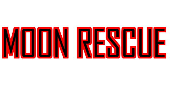 Moon Rescue — wheel-hd (SS)
