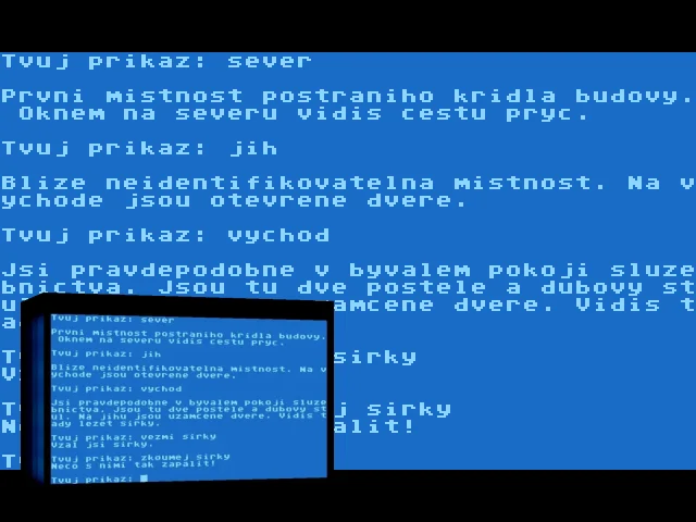 Duum — mixrbv2 (WOR)