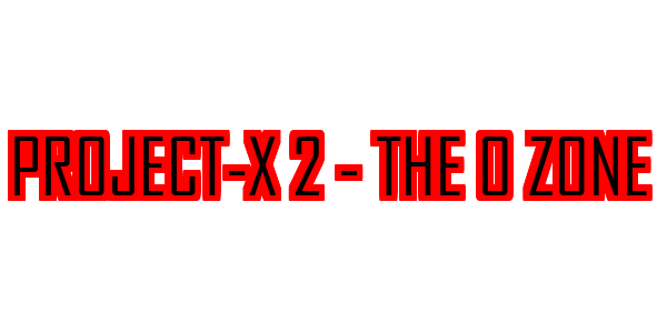 Project-X II - The O Zone — wheel-hd (SS)