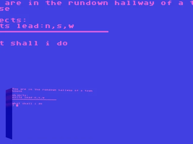 Fat Man — mixrbv2 (WOR)