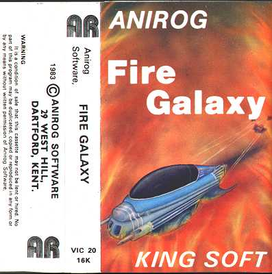 Fire Galaxy — box-scan (US)