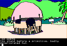 Bubble-Head — ss (WOR)