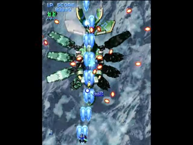 XII Stag — ss (JP)