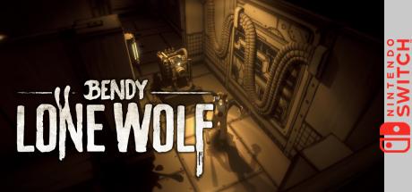 Bendy - Lone Wolf — steamgrid