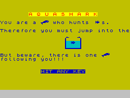 Aquashark — sstitle (WOR)