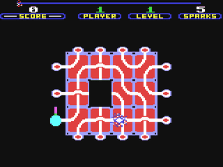 Confuzion — ss (EU)