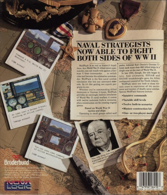 Wolfpack — box-2D-back (US)