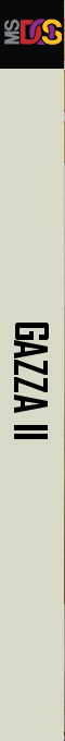 Gazza 2 — box-2D-side (EU)