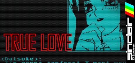True Love — steamgrid