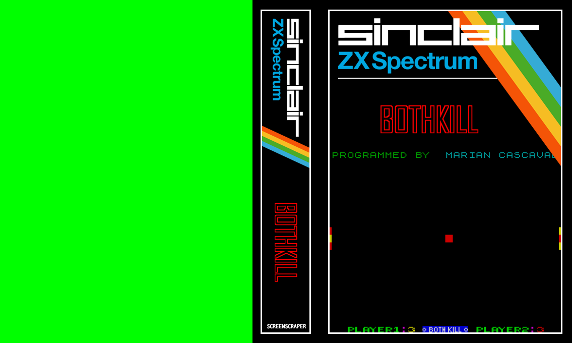 Bothkill — box-texture (SS)