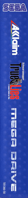 True Lies — box-2D-side (EU)