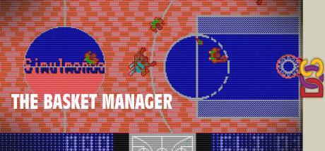 Basket Manager, The — steamgrid