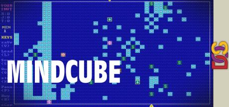 Mindcube — steamgrid