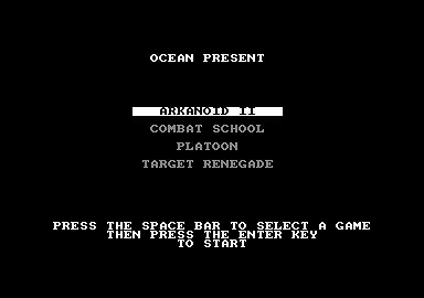 Total — sstitle (EU)