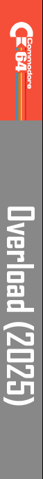 Overload — box-2D-side (CUS)