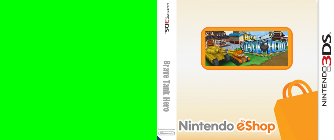 Brave Tank Hero — box-texture (WOR)