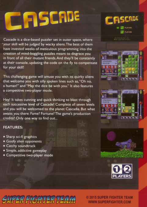 Cascade — box-2D-back (WOR)