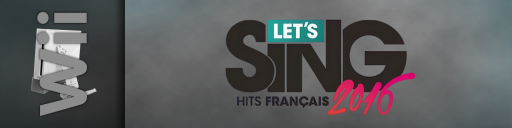 Let's Sing 2016 - Hits Francais — screenmarqueesmall (FR)