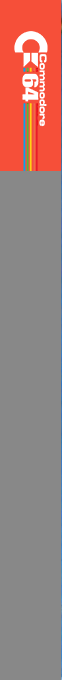 Just Imagine — box-2D-side (US)