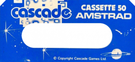 Fantasy Centre — support-texture (EU)