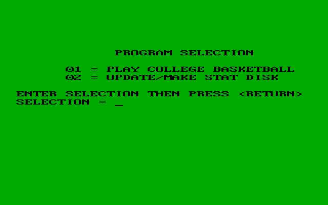 Pure-Stat College Basketball — sstitle (US)