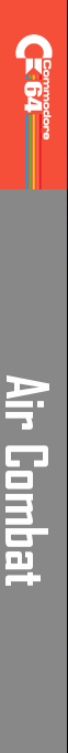 Air Combat — box-2D-side (CUS)