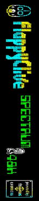 Flappy Clive — box-2D-side (EU)