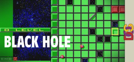 Black Hole — steamgrid
