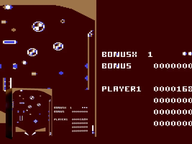 Alleyoop — mixrbv2 (WOR)