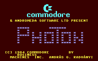 Photon Reflection — sstitle (WOR)