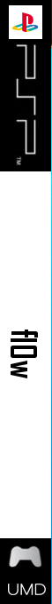 flOw — box-2D-side (WOR)