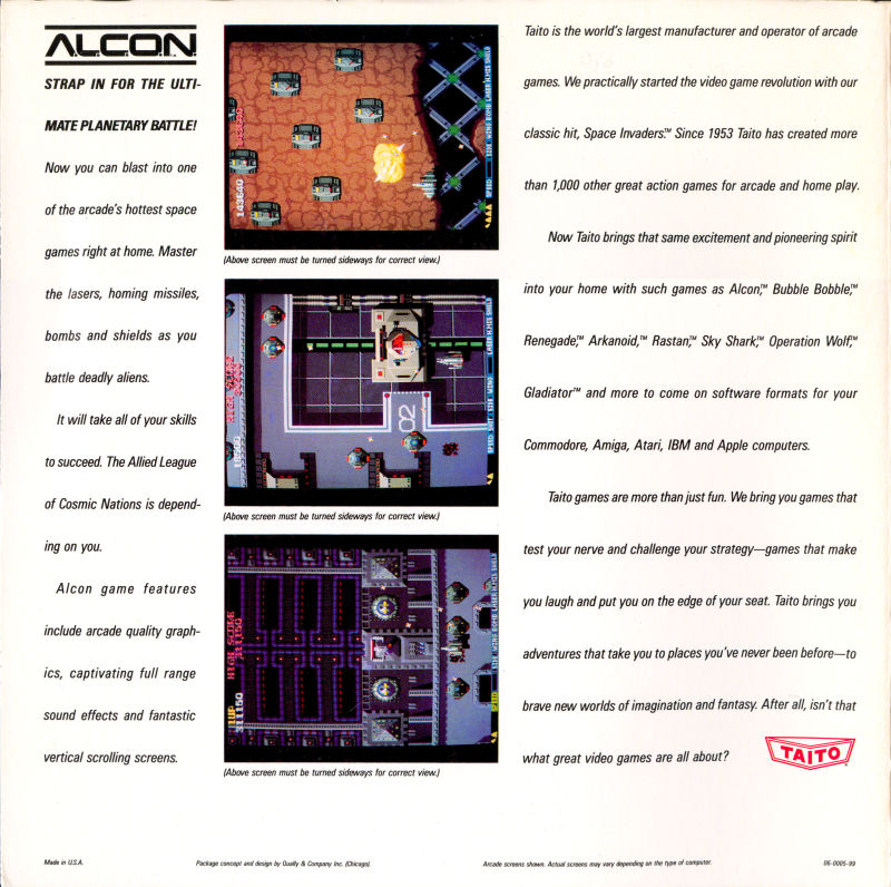 Alcon — box-2D-back (EU)