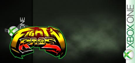Fight'N Rage — steamgrid