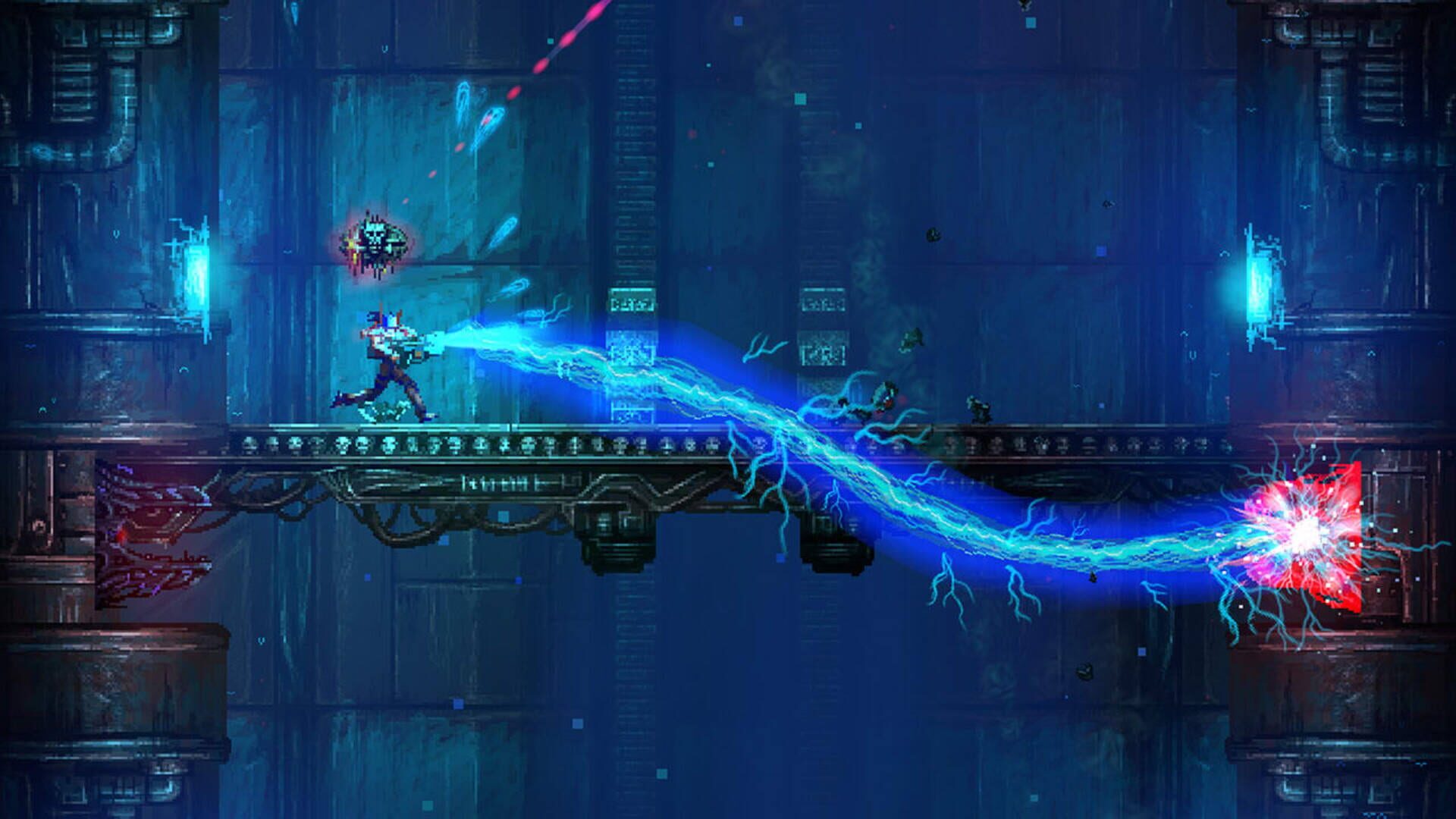 ValfarisSlain Double Pack — ss (WOR)