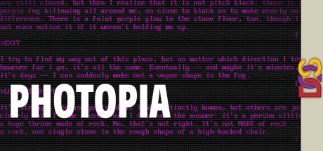 Photopia — steamgrid