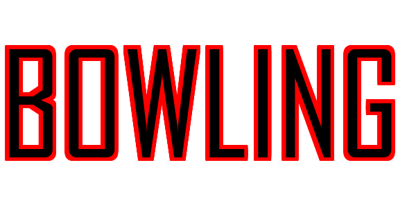 Bowling — wheel-hd (SS)