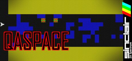 Qaspace — steamgrid