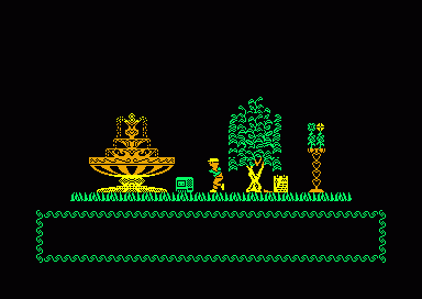 Mega Bucks — ss (EU)