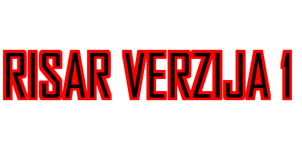 Risar Verzija 1 — wheel-hd (SS)