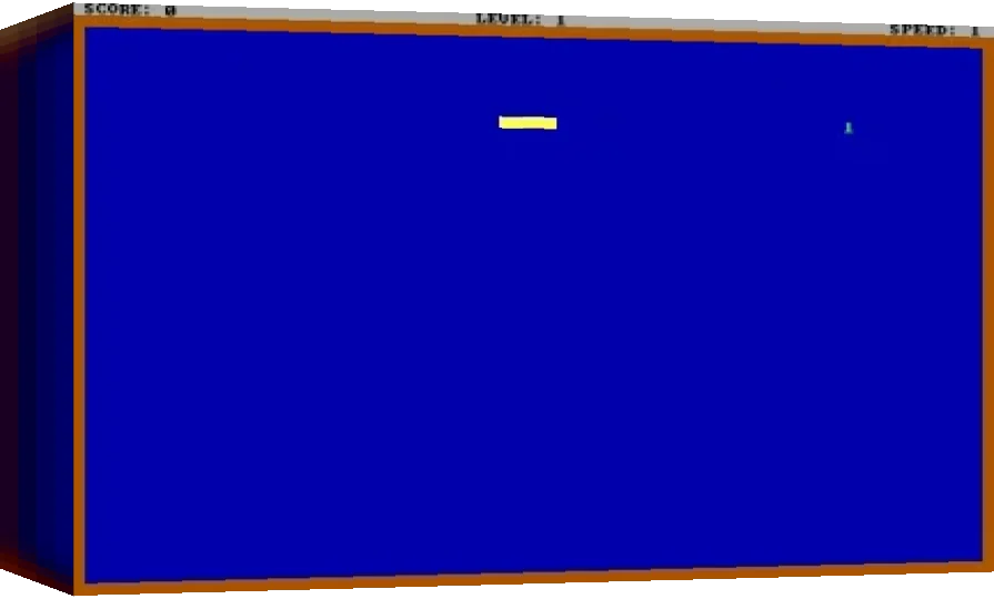 Zmiy — box-3D (WOR)
