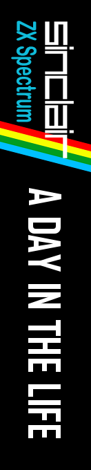 A Day in the Life — box-2D-side (WOR)