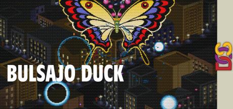 Bulsajo Duck — steamgrid