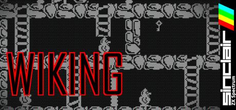Wiking — steamgrid