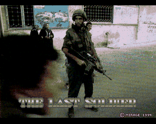 The Last Soldier — sstitle (WOR)