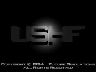 U.S.H.F. - Beyond Armageddon — sstitle (WOR)