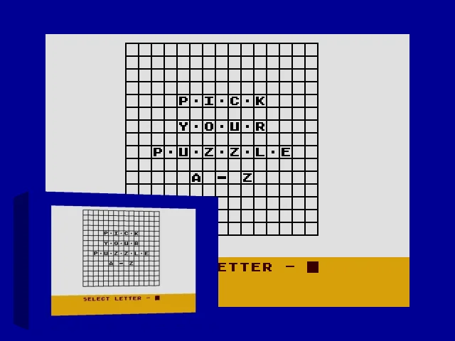 Crossboard — mixrbv2 (WOR)