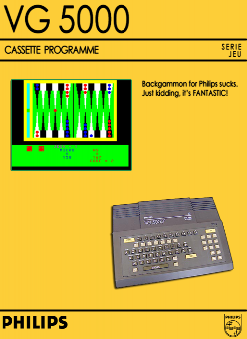 Backgammon — box-2D-back (EU)