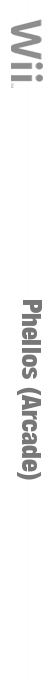 Phelios — box-2D-side (WOR)