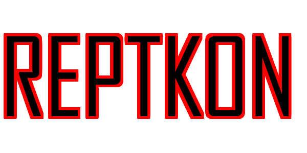 Reptkon — wheel-hd (SS)